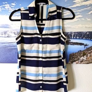 Express Portofino Shirt